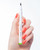 lashfood - Chamomile Makeup Eraser Pen - 0.03 fl.oz