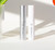 lashfood - Lash + Brow Enhancer Serum Duo