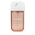 touchland - Power Essence Body & Hair Fragrance Caramel Kiss 2 oz.
