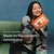 touchland - The Cozy Indulgence 4-Piece Gift Set