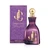 JIMMY CHOO - I Want Choo Midnight Eau de Parfum 3.3 oz.