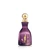 JIMMY CHOO - I Want Choo Midnight Eau de Parfum 2 oz.