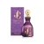 JIMMY CHOO - I Want Choo Midnight Eau de Parfum 2 oz.