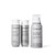 Living proof - Full Volume and Texture Gift Set Trio