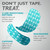 PETER THOMAS ROTH - Peptide Skinjection Peptide-Infused ​Face and Eye Tape