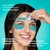 PETER THOMAS ROTH - Peptide Skinjection Peptide-Infused ​Face and Eye Tape
