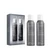 Living proof - The Classic Clean Gift Set Duo