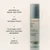 Living proof - Perfect Hair Day Sheer Clean Dry Shampoo Mist 3.4 oz.