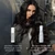 Living proof - Perfect Hair Day Sheer Clean Dry Shampoo Mist 3.4 oz.