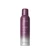 Living proof - Perfect Hair Day Advanced Clean Dry Shampoo Frosted Fig Limited Edition 5.5 oz.