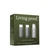 Living proof - Perfect Hair Day Hydration and Shine Set