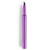 smashbox - Photo Angle Pure Pigment Gel Liner Lilac