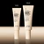 ALLIES OF SKIN - Peptides & Antioxidants Advanced Firming Daily Treatment 2.5 oz.