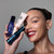 ALLIES OF SKIN - Peptides & Antioxidants Advanced Firming Daily Treatment 2.5 oz.