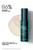 ALLIES OF SKIN - Multi Peptides & Growth Factor Advanced Lifting Serum 0.5 oz.