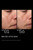 ALLIES OF SKIN - Multi Peptides & Growth Factor Advanced Lifting Serum 0.5 oz.
