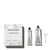 GROWN ALCHEMIST - Restorative Hand and Body Duo Limited Edition