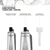 GROWN ALCHEMIST - Restorative Hand and Body Duo Limited Edition