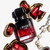 GIVENCHY - L'Interdit Elixir 2.7 oz.