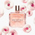 GIVENCHY - Irresistible Eau de Parfum Spray 4.2 oz.