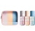 Calvin Klein - Hair and Body Perfume Mist Trio
