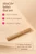 GRANDE COSMETICS - GrandeLASH Peptide+ Lash Enhancing Serum 0.13 oz.