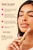 GRANDE COSMETICS - GrandeLASH Peptide+ Lash Enhancing Serum 0.13 oz.