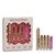 GRANDE COSMETICS - Holy Grail Heroes 5-Piece Gift Set