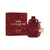 COACH - Wild Rose Eau de Parfum For Women  - 1 oz.