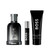 HUGO BOSS - Bottled Beyond Gift Set Trio