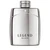 MONT BLANC - Legend Elixir Eau de Parfum 3.3 oz.