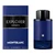 MONT BLANC - Explorer Infinite Eau de Parfum 3.3 oz.