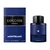 MONT BLANC - Explorer Infinite Eau de Parfum 2 oz.