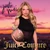 Juicy Couture - Just Moi Intense Eau de Parfum 3.4 oz.
