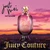 Juicy Couture - Just Moi Intense Eau de Parfum 3.4 oz.