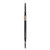 smashbox - Brow Tech Matte Pencil Blonde