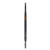 smashbox - Brow Tech Matte Pencil Brunette