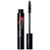 smashbox - Full Exposure Mascara Jet Black
