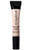 smashbox - Photo Finish Hydrating Under Eye Primer