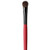 smashbox - Tapered Shadow Brush No.7