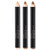 smashbox - Step-By-Step Contour Stick Trio