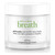Philosophy - Take A Deep Breath Oil-Free Oxygenating Gel Cream (2 oz.)