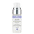 REN - Keep Young and Beautiful Instant Brightening Beauty Shot Eye Lift