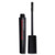 smashbox - Indecent Exposure Mascara Deep Black