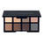 smashbox - Photo Matte Eyes Mini Palette