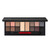 smashbox - Photo Matte Eyes Palette