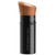 bareMinerals - Core Coverage Brush