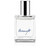 Philosophy - Loveswept Spray Fragrance Eau de Toilette (0.5 oz.)