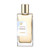 Lavanila - The Healthy Fragrance Vanilla Coconut 1.7 oz.