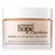 Philosophy - Renewed Hope in a Jar Skin Tint SPF 20 Sunscreen 7.5 Honey